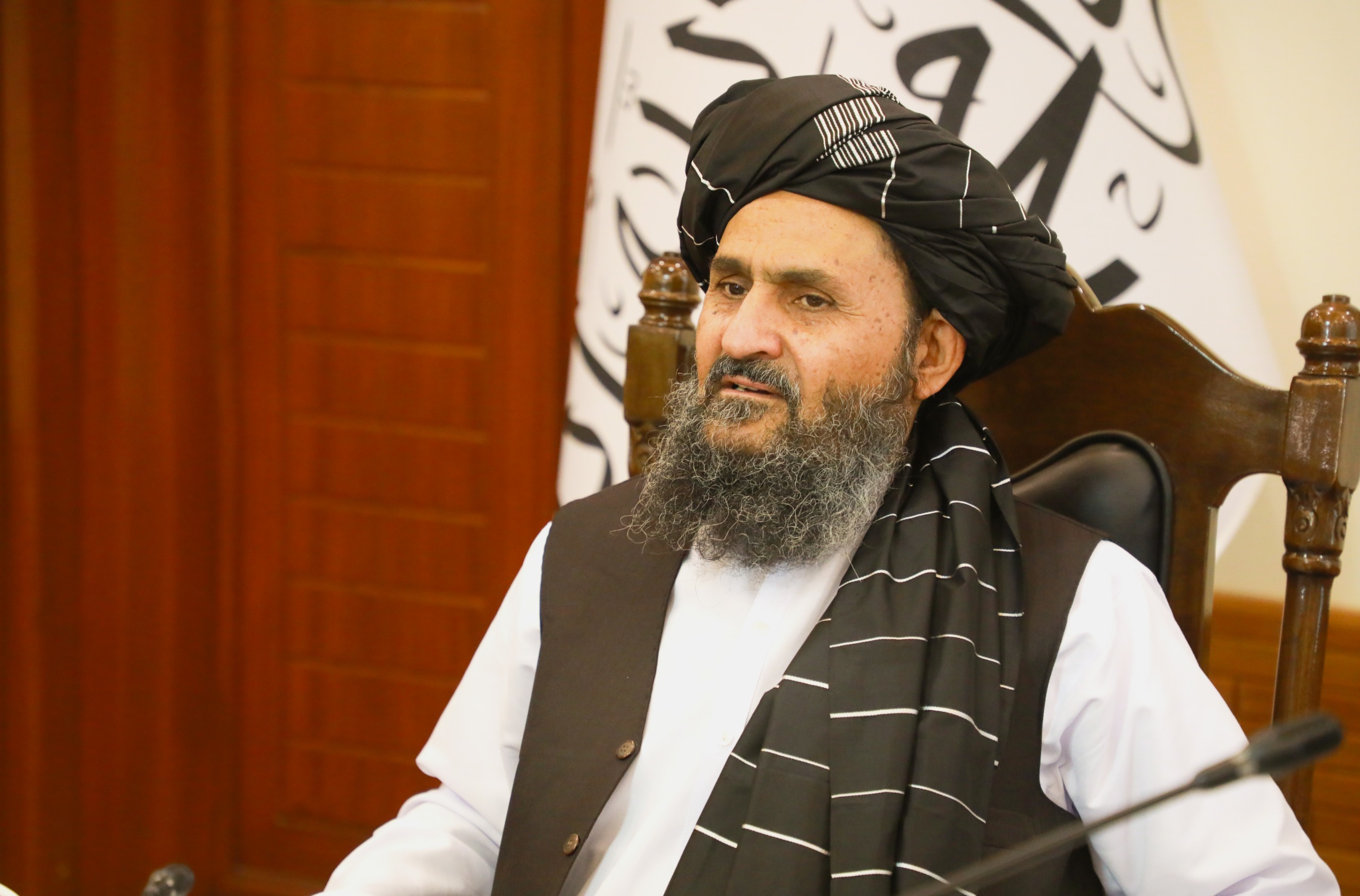 The National Procurement Commission Approved 22 Projects Worth About 10.2 Billion Afghanis