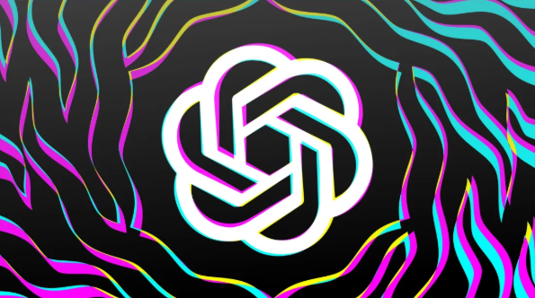 OpenAI fires employee for using confidential info on prediction markets