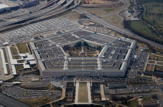 Exclusive: Big tech group supports Anthropic in Pentagon fight as investors push to de-escalate clash