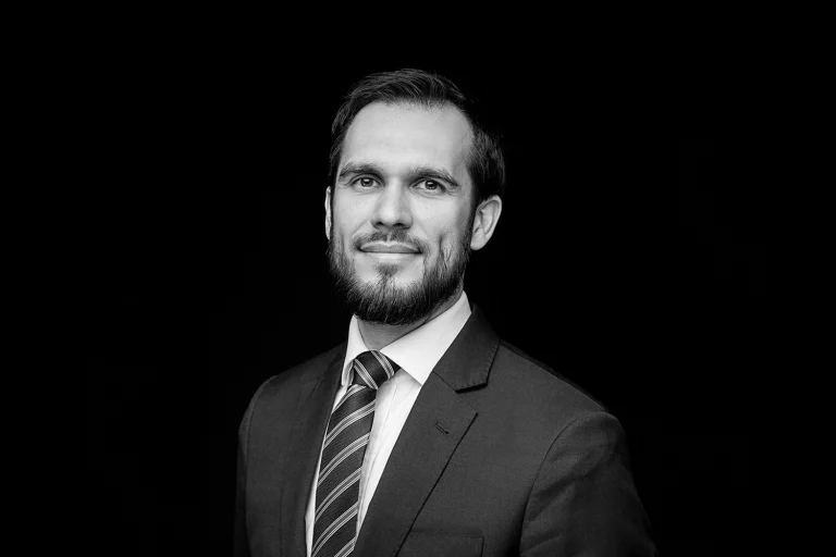 The Entrepreneurship Story of Sanzar Kakar