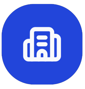Scrrapy logo