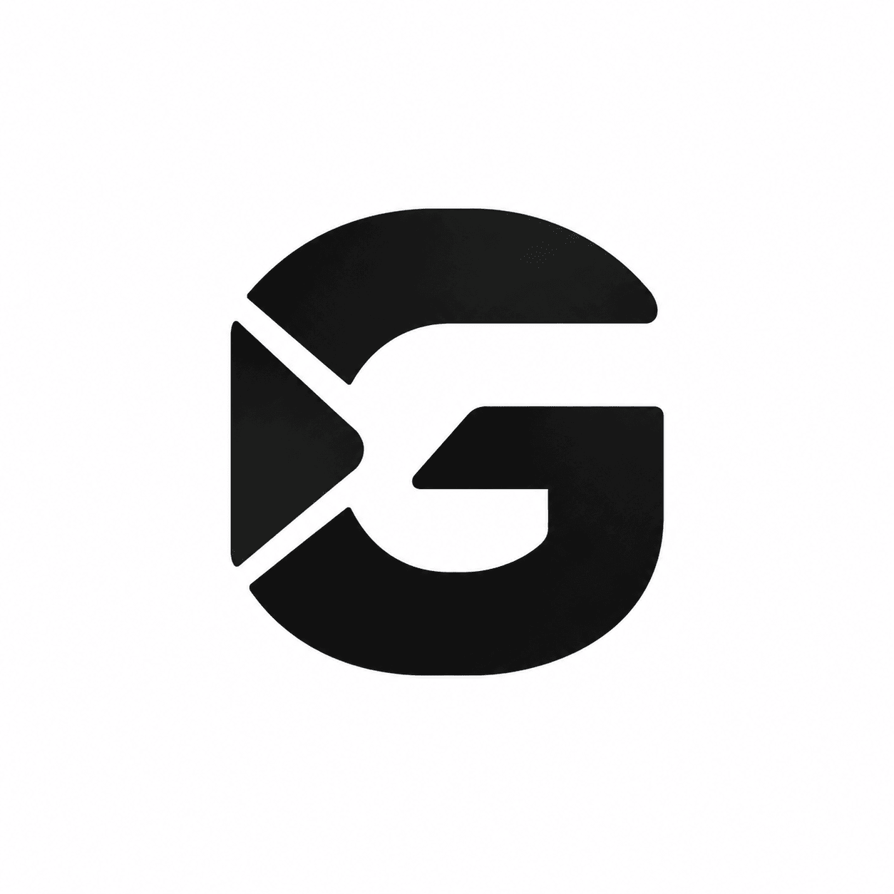 Gashtaak logo