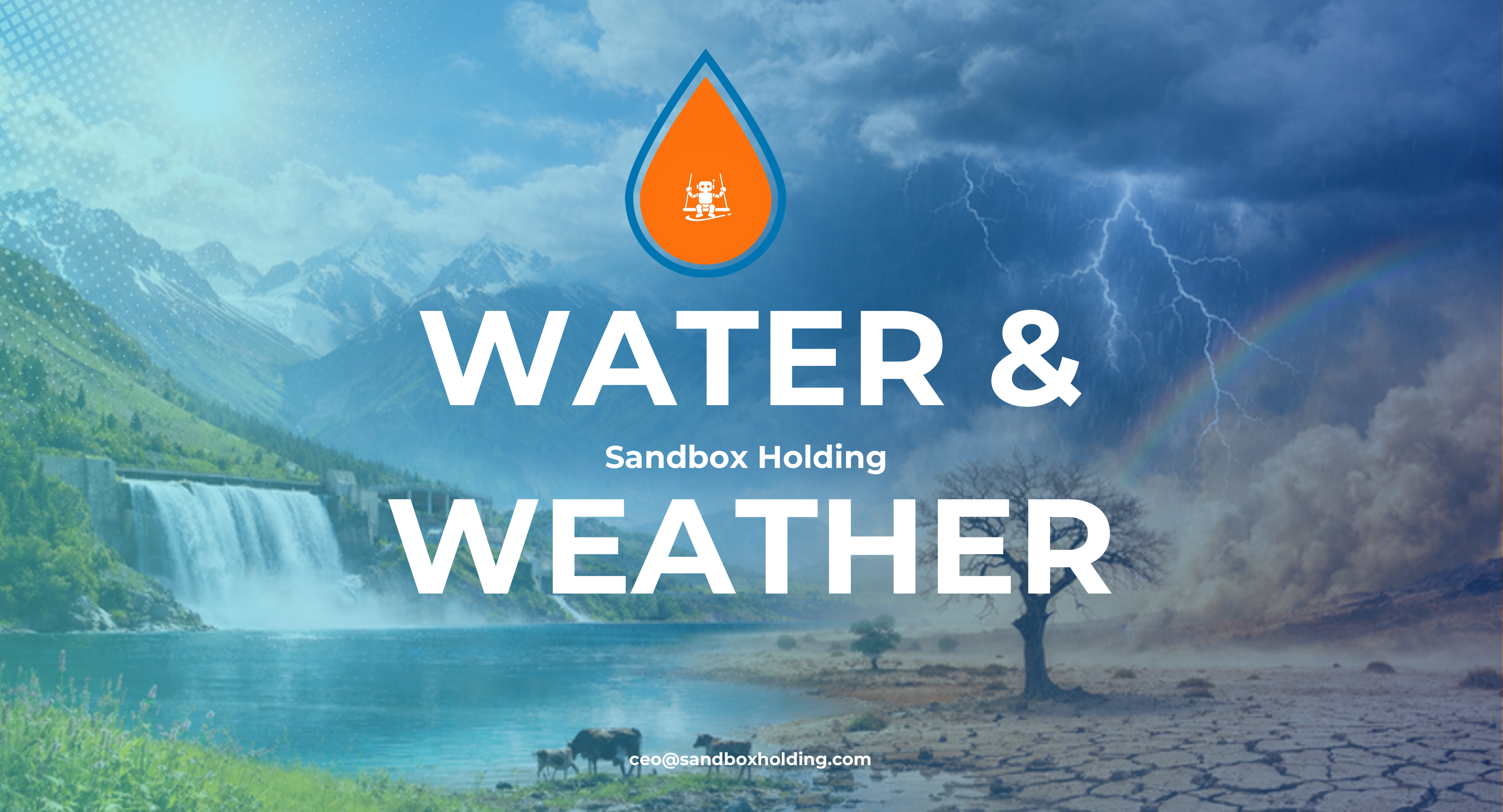 Afghanistan Water & Weather Market Research Report 2025–2026: Climate Impact, Infrastructure Development & Water Security Outlook