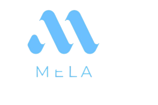 Mela Robot