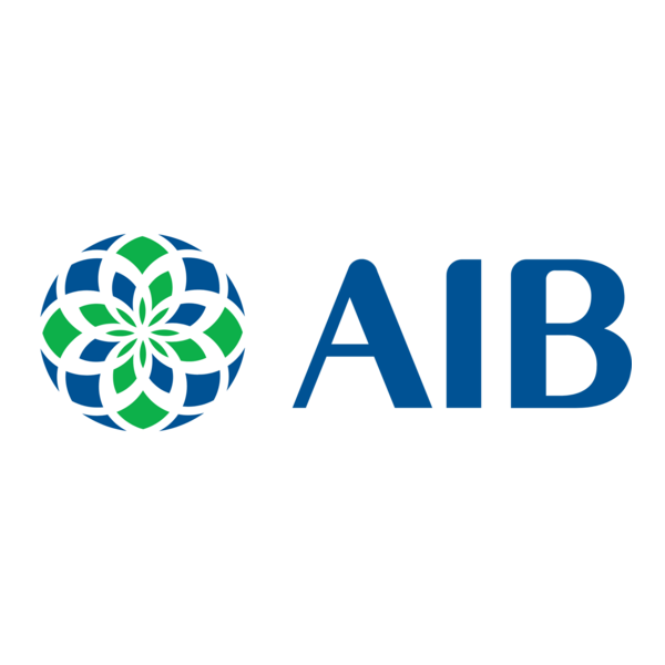 AIB Bank