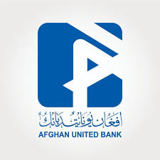 AUB Bank
