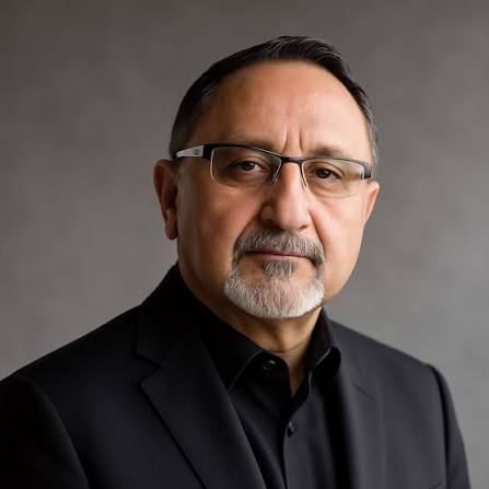 The Entrepreneurship Journey of Ehsan Bayat
